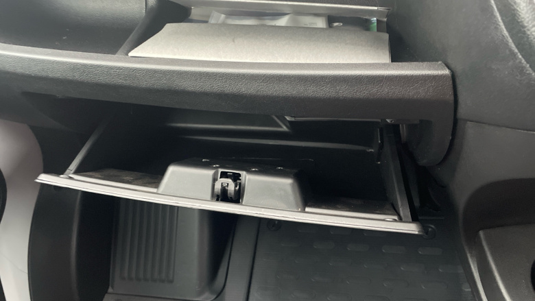 Vauxhall Movano 3500 L3 Diesel Fwd 2.2 Turbo D 140ps H2 Van Prime